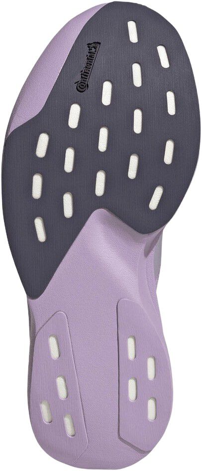 Adizero Evo SL L&oslash;besko