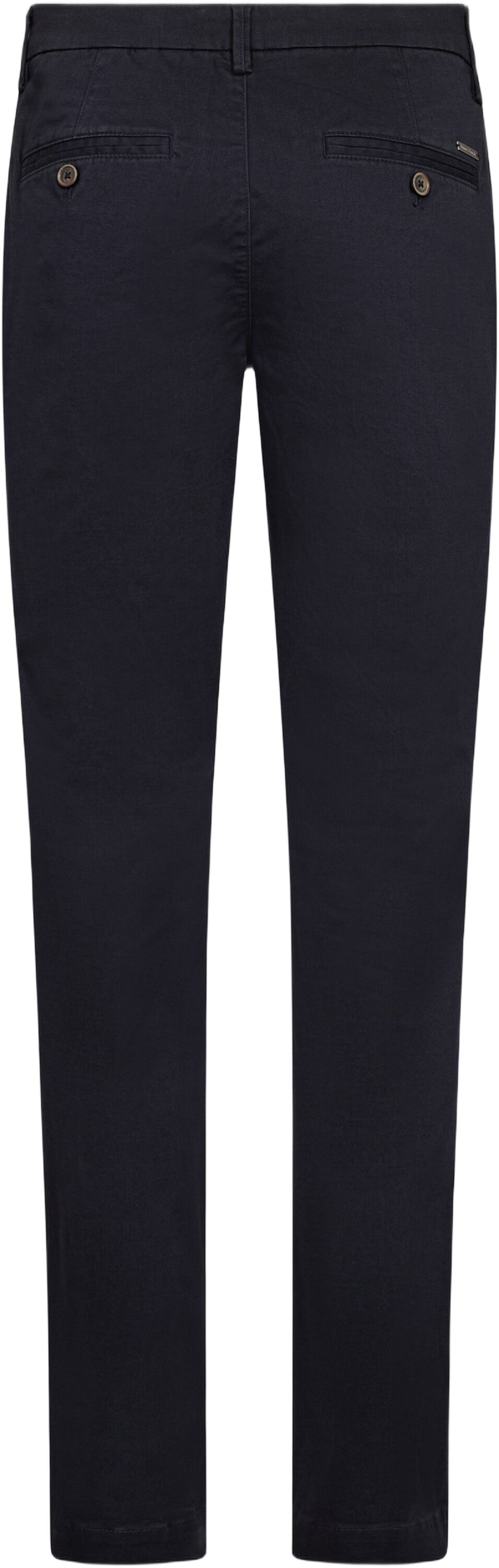 BS Rino Regular Fit Chinos