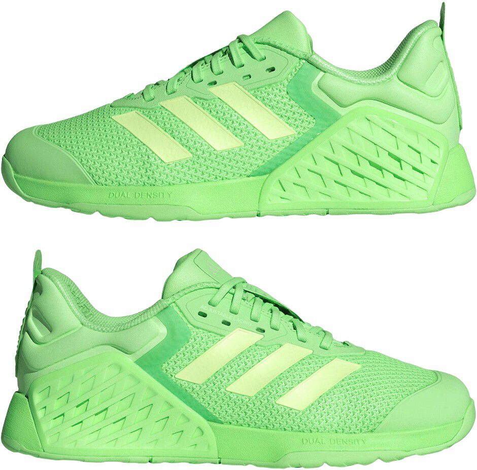 Dropset 3 Tr&aelig;ningssko