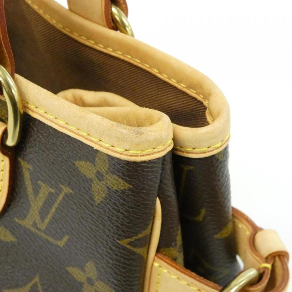 Louis Vuitton Batignolles