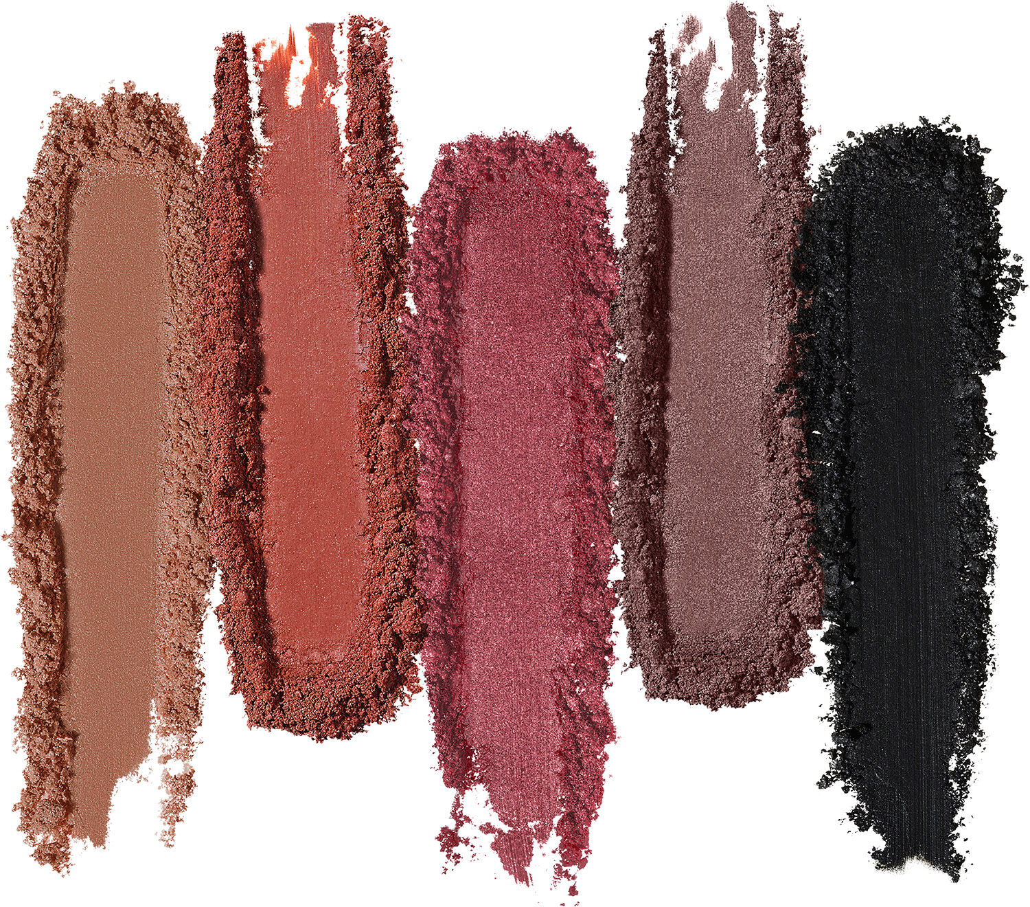 Hypn&ocirc;se Palette