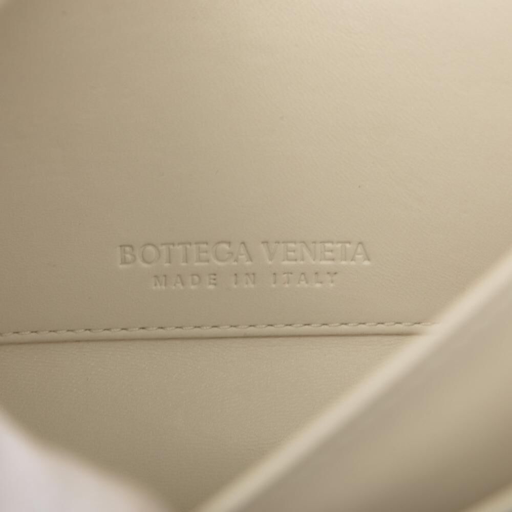 Bottega Veneta Handbag