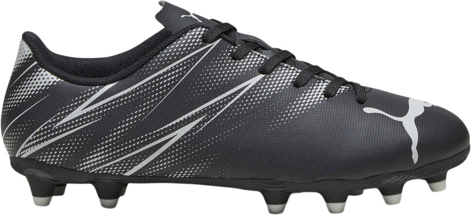 Attacanto FG/AG fodboldst&oslash;vler