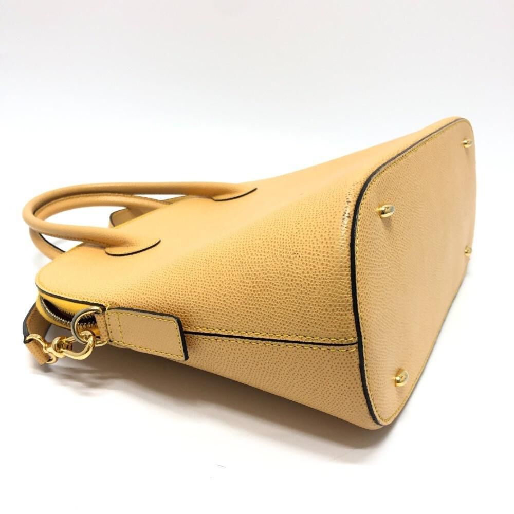 Celine Handbag
