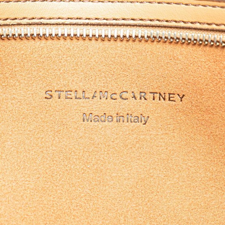 Stella Mccartney Crossbody Bag