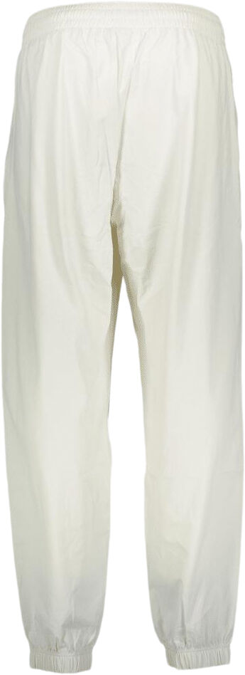 Elastic Cuff Joggingbukser