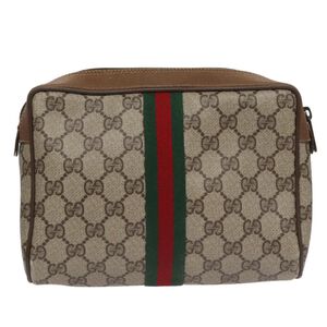Gucci Clutch