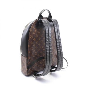 Louis Vuitton Backpack