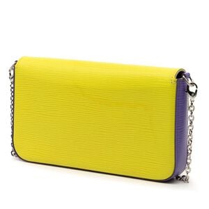 Louis Vuitton Pochette Felicie