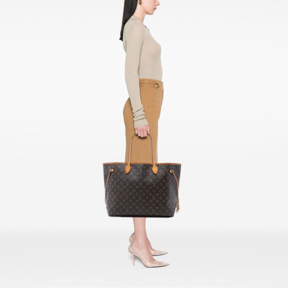 Louis Vuitton Neverfull