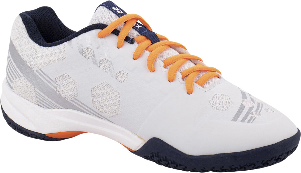 Strider Beat Badmintonsko