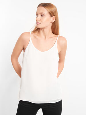 Frida Top