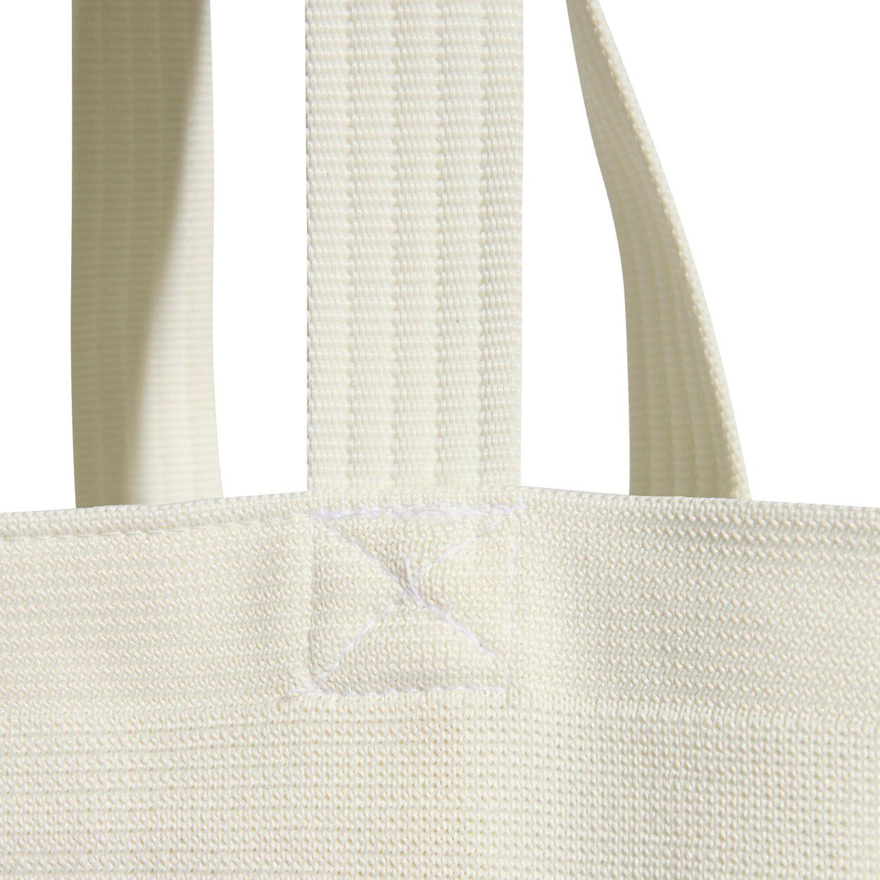 Crochet Totebag Taske