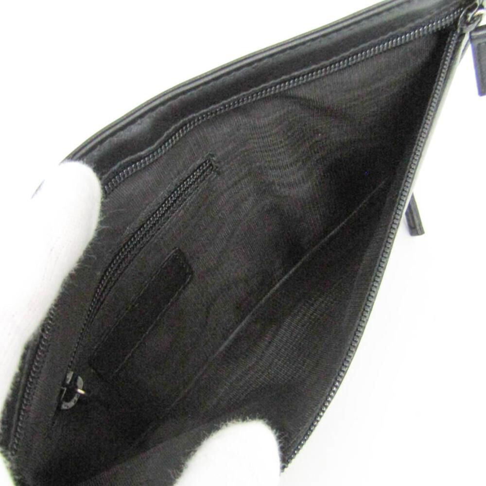 Gucci Pouch