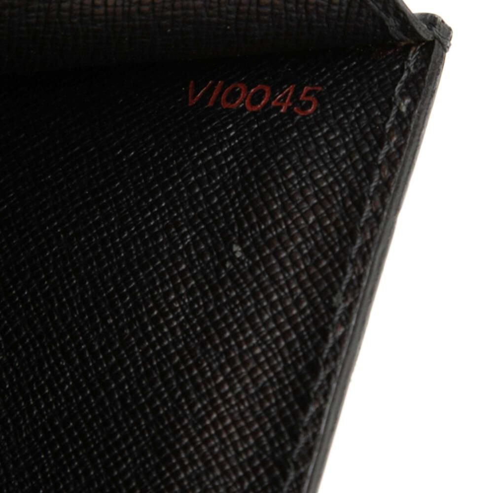 Louis Vuitton Marly Dragonne