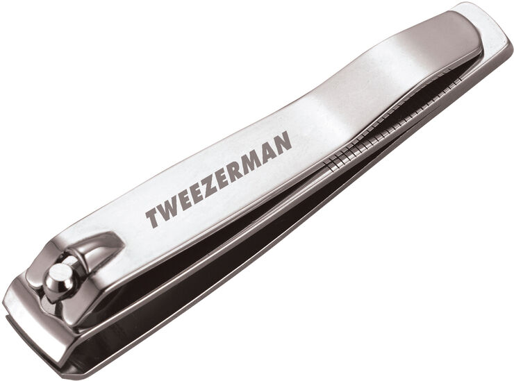 Negleklipper i rustfri stål