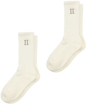 Mini Encore 2-Pack Sock