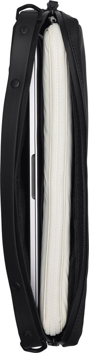 Laptop Bag 15?/16? W3