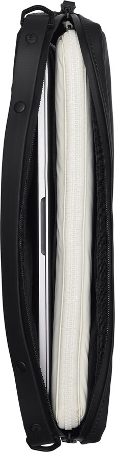 Laptop Bag 15?/16? W3