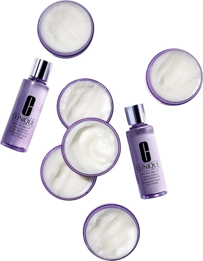 Take The Day Off Cleansing Balm