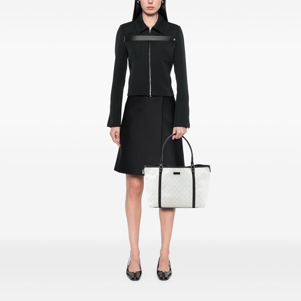 Gucci Tote