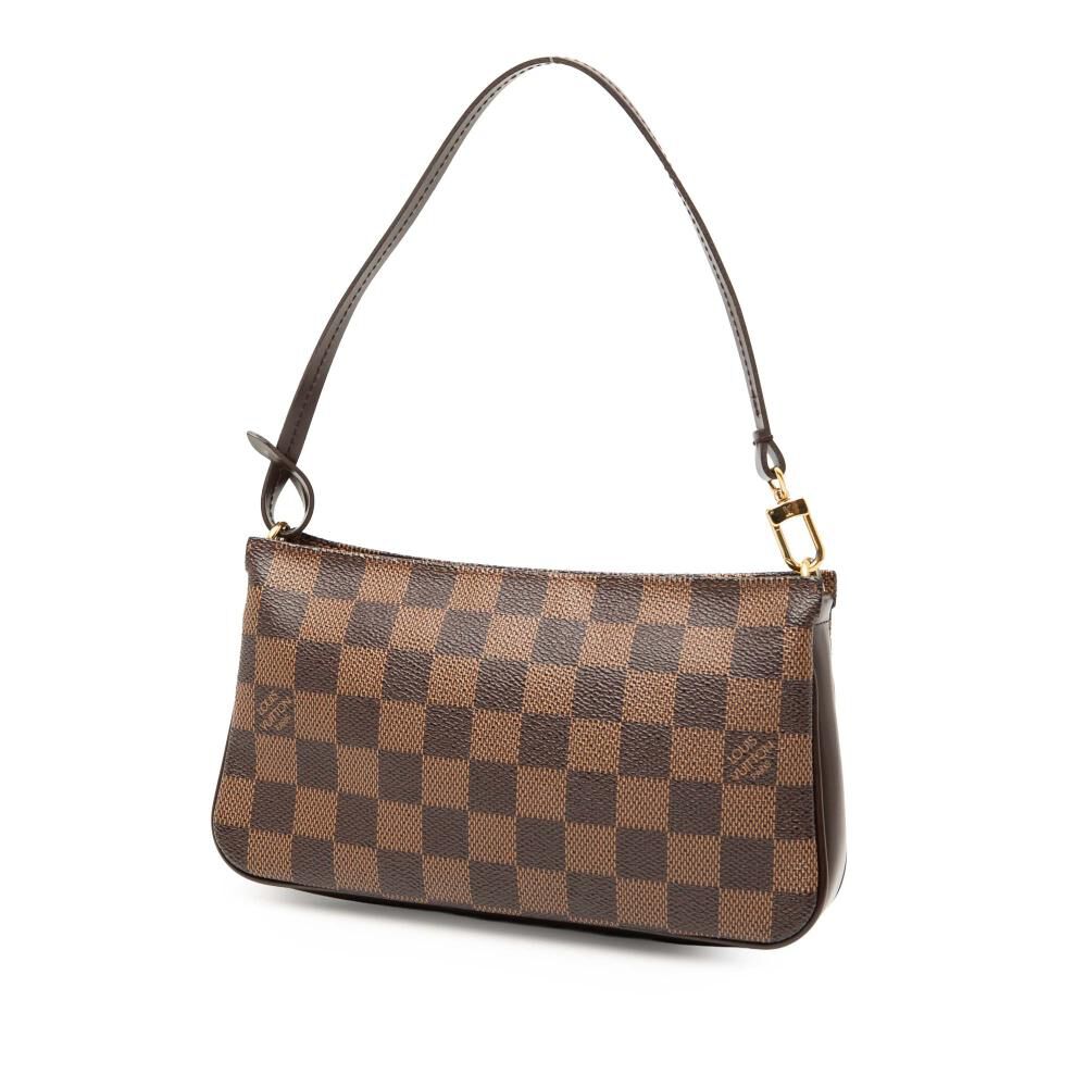Louis Vuitton Navona