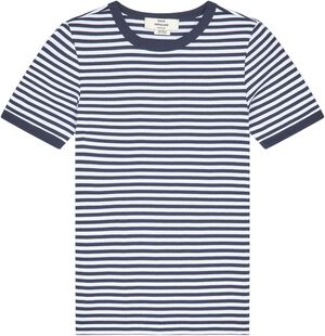 Grace Jersey Stripe June Tee