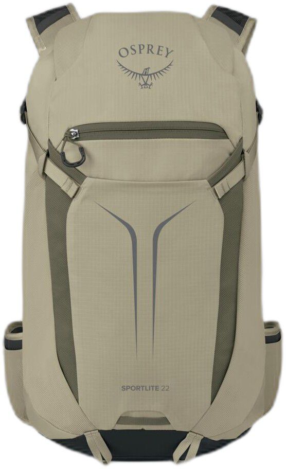 Sportlite 22 Olive Tan OS