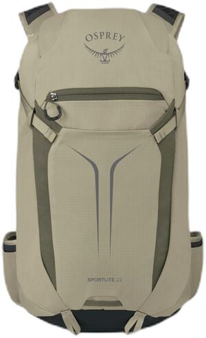 Sportlite 22 Olive Tan OS