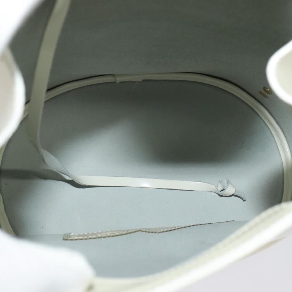 Salvatore Ferragamo Backpack