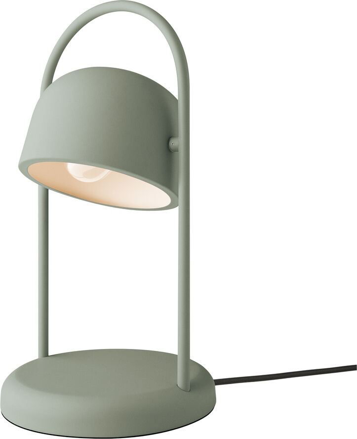 Quay table lamp