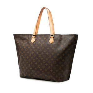 Louis Vuitton Tote
