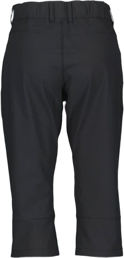 Maple Softshell Capri 3/4 Bukser