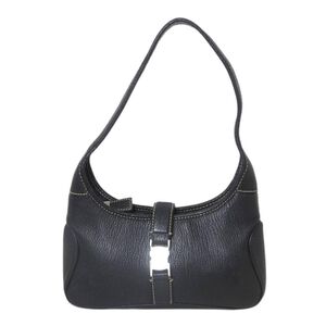 Salvatore Ferragamo Shoulder Bag