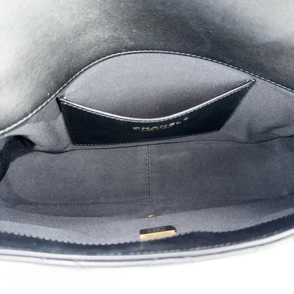Chanel Flap Bag