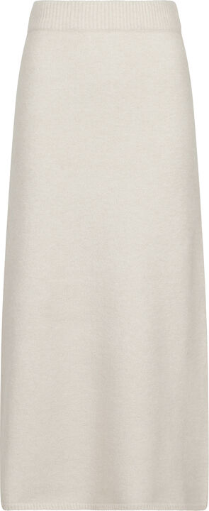 Ashanti Knit Skirt