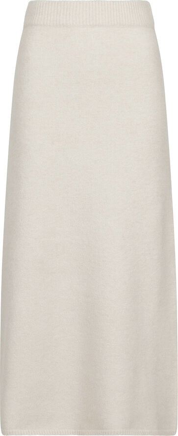 Ashanti Knit Skirt
