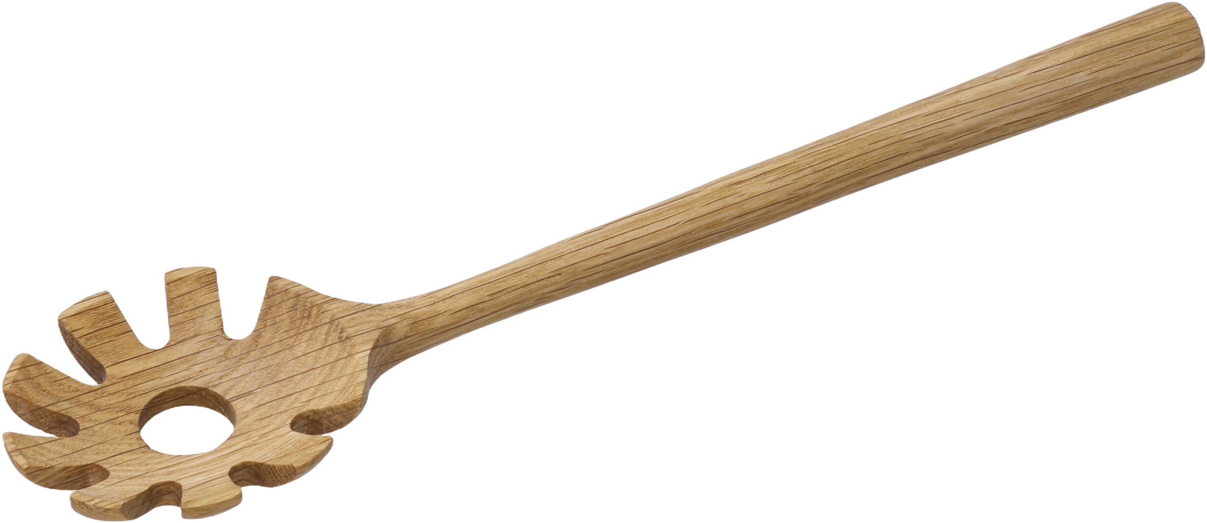 Pastaske Douron 31,8 cm Eg