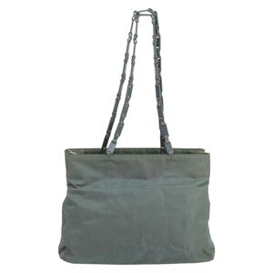 Prada Tote