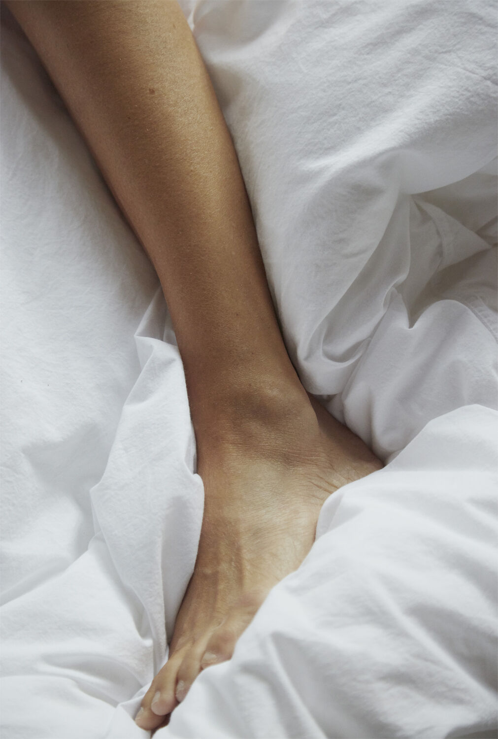 Fossflakes Dyne, Summer