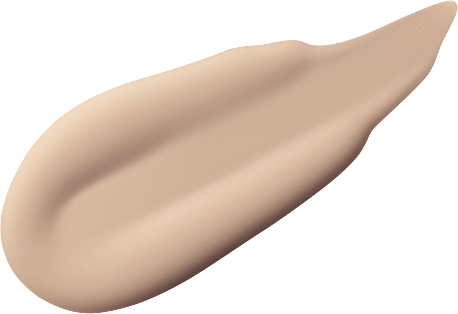 Studio Rdiance Serum Powered Foundation