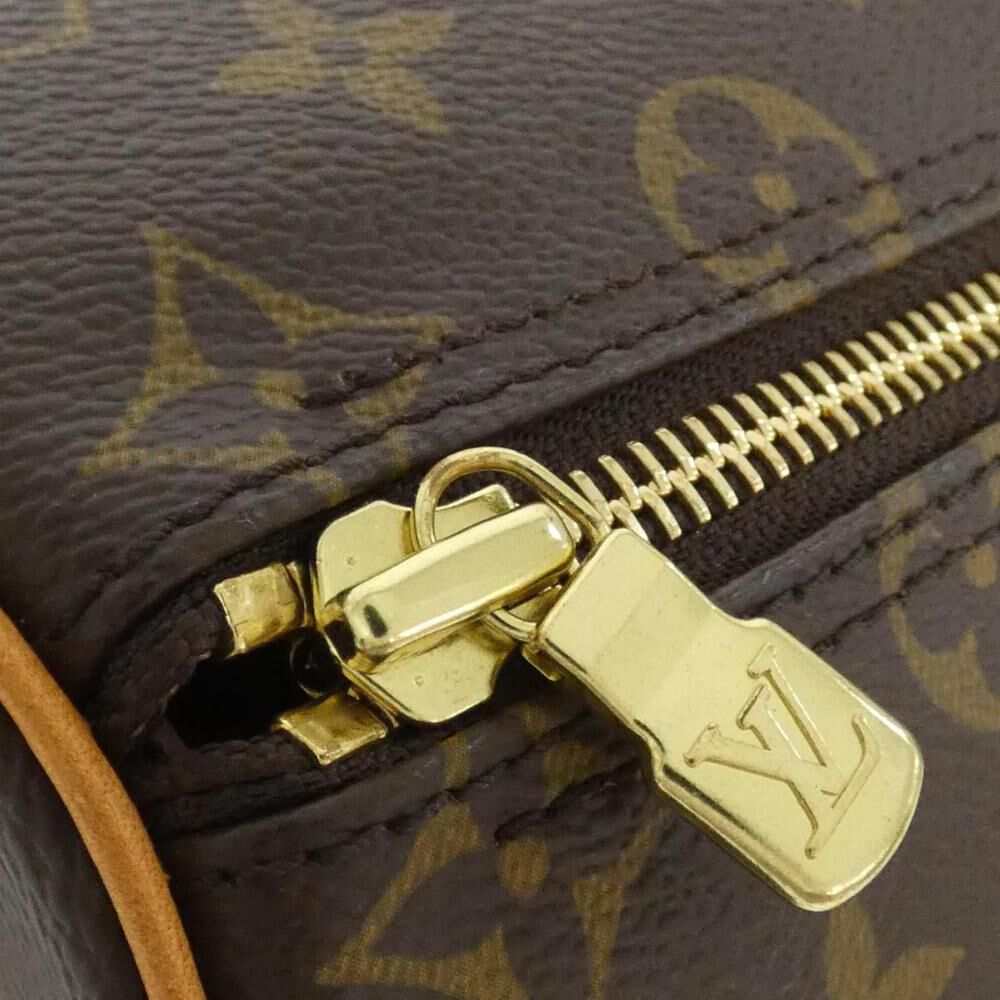 Louis Vuitton Papillon