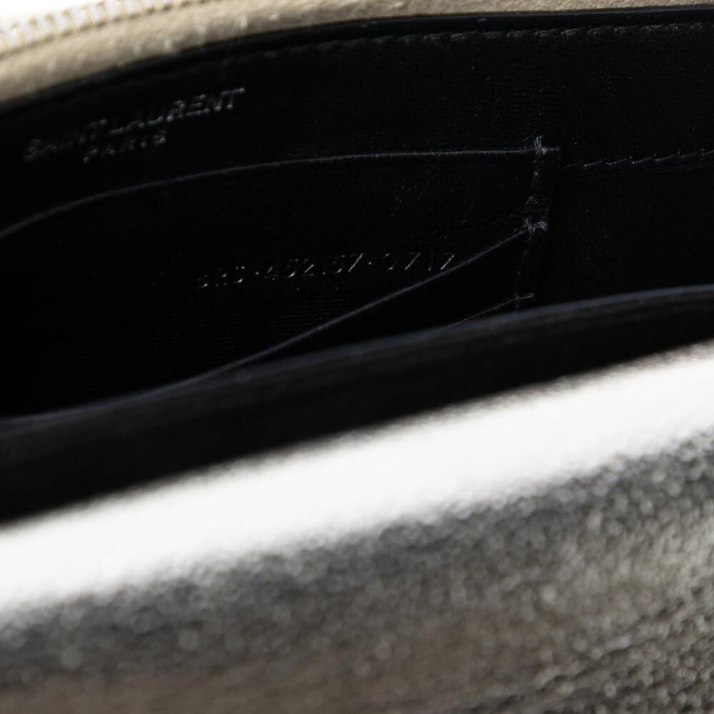 Yves Saint Laurent Shoulder Bag