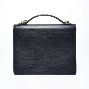 Louis Vuitton Monceau