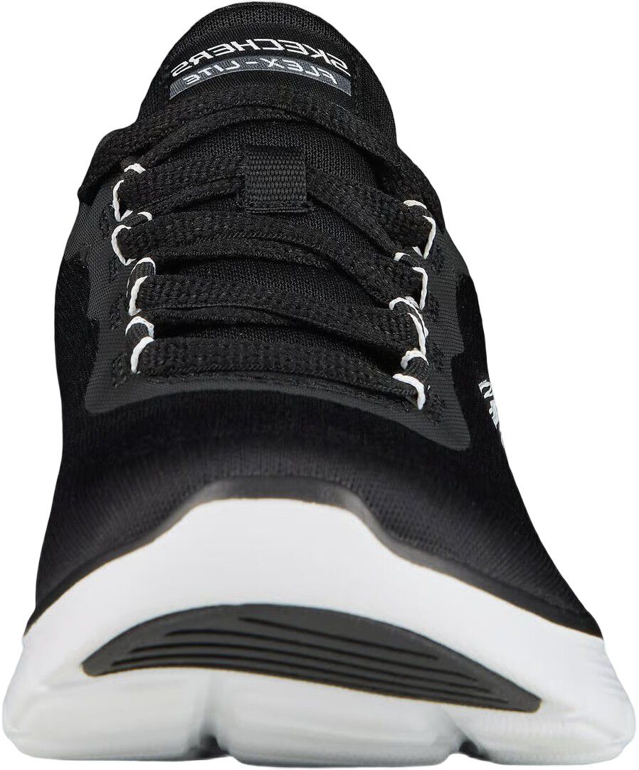 Flex Appeal 5. 0 Sneakers