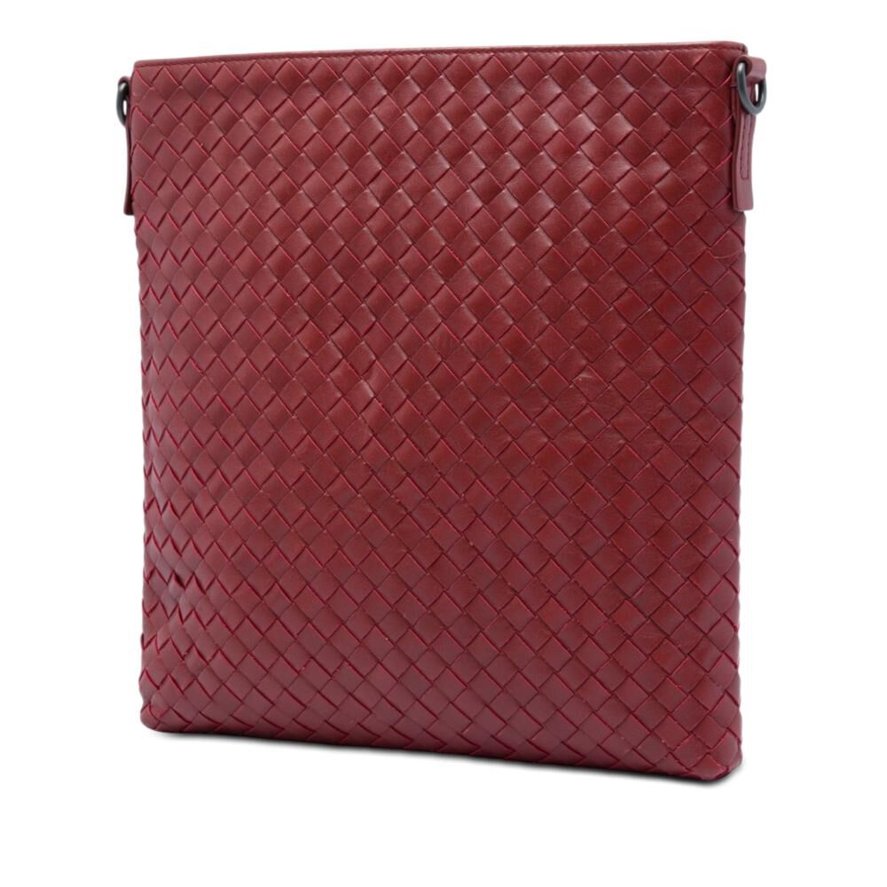 Bottega Veneta Crossbody Bag
