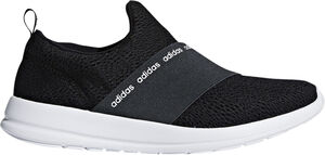 Cloudfoam Refine Adapt sneakers