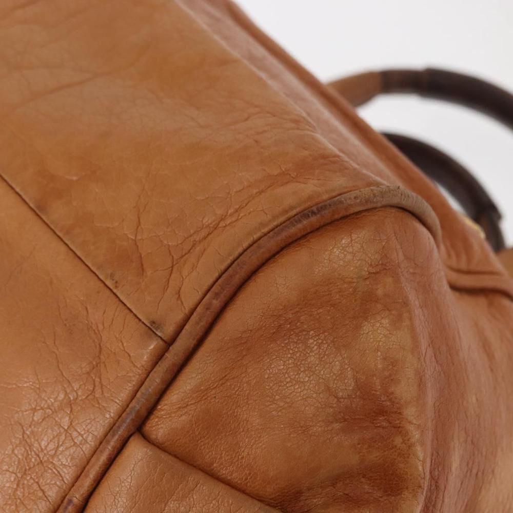 Chlo&eacute; Handbag