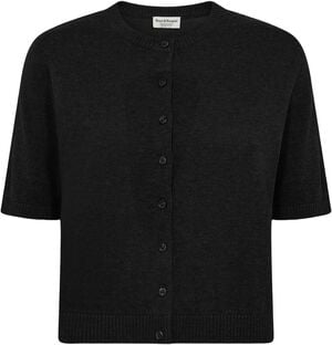 BS Ada Regular Fit Knitwear