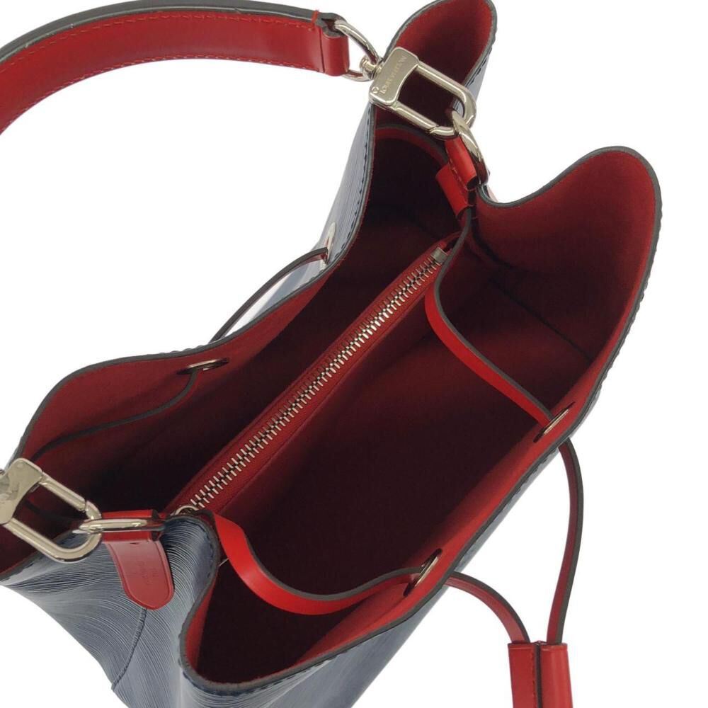 Louis Vuitton Neoneo